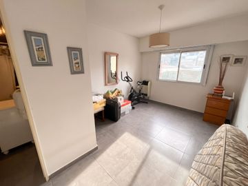 Duplex en Venta 4 ambientes - Florida Oeste