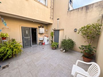 Duplex en Venta 4 ambientes - Florida Oeste
