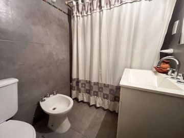 Duplex en Venta 4 ambientes - Florida Oeste