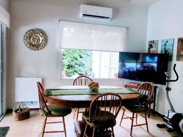VENTA CASA 4 AMBIENTES ING MASCHWITZ LA ARBOLEDA