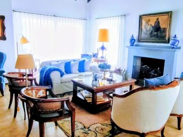 VENTA CASA 4 AMBIENTES ING MASCHWITZ LA ARBOLEDA