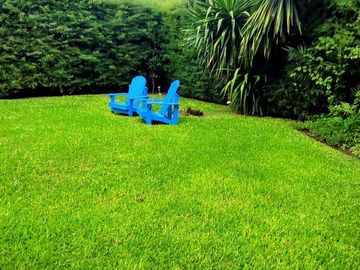 VENTA CASA 4 AMBIENTES ING MASCHWITZ LA ARBOLEDA