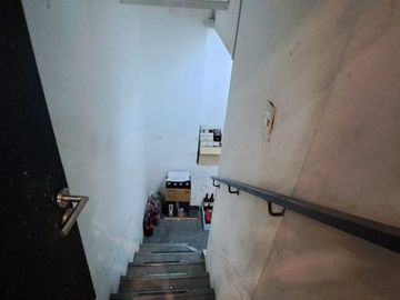 Venta Local Comercial Av. Santa Fé OPORTUNIDAD!!!