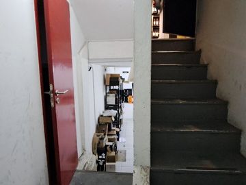 Venta Local Comercial Av. Santa Fé OPORTUNIDAD!!!