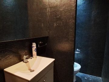Venta Local Comercial Av. Santa Fé OPORTUNIDAD!!!