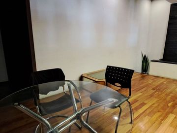 Venta Local Comercial Av. Santa Fé OPORTUNIDAD!!!