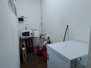 Venta Local Comercial Av. Santa Fé OPORTUNIDAD!!!