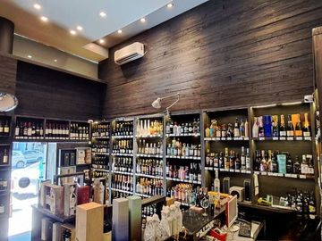Venta Local Comercial Av. Santa Fé OPORTUNIDAD!!!