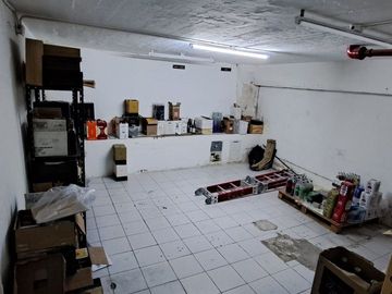 Venta Local Comercial Av. Santa Fé OPORTUNIDAD!!!