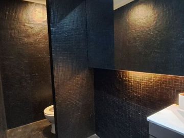 Venta Local Comercial Av. Santa Fé OPORTUNIDAD!!!