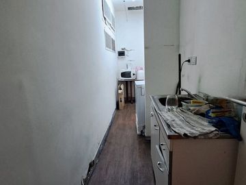 Venta Local Comercial Av. Santa Fé OPORTUNIDAD!!!