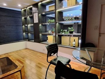 Venta Local Comercial Av. Santa Fé OPORTUNIDAD!!!