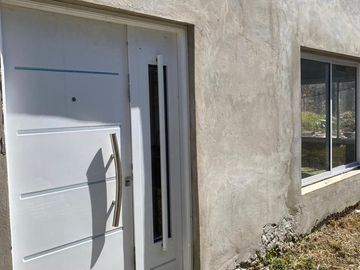 CASA MAS LOCAL COMERCIAL EN VENTA DON TORCUATO