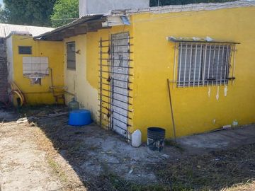 CASA MAS LOCAL COMERCIAL EN VENTA DON TORCUATO