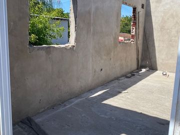 CASA MAS LOCAL COMERCIAL EN VENTA DON TORCUATO