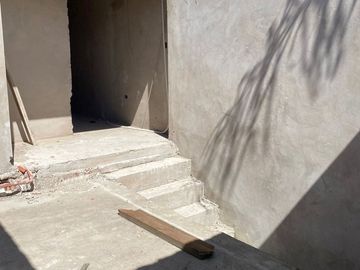 CASA MAS LOCAL COMERCIAL EN VENTA DON TORCUATO