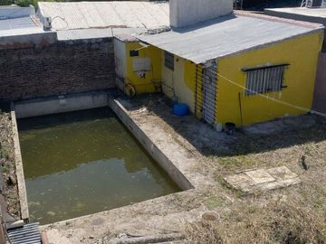 CASA MAS LOCAL COMERCIAL EN VENTA DON TORCUATO