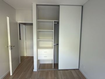 DEPARTAMENTO EN VENTA VILLA URQUIZA 2 AMBIENTES