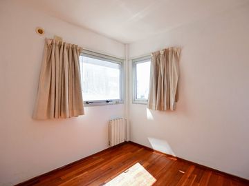 DEPARTAMENTO EN VENTA LA PLATA 2 DORMITORIOS
