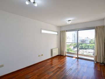 DEPARTAMENTO EN VENTA LA PLATA 2 DORMITORIOS