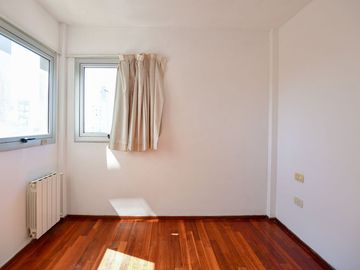 DEPARTAMENTO EN VENTA LA PLATA 2 DORMITORIOS