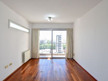 DEPARTAMENTO EN VENTA LA PLATA 2 DORMITORIOS