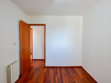 DEPARTAMENTO EN VENTA LA PLATA 2 DORMITORIOS