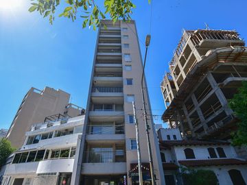 DEPARTAMENTO EN VENTA LA PLATA 2 DORMITORIOS