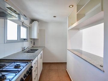 DEPARTAMENTO EN VENTA LA PLATA 2 DORMITORIOS