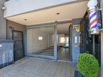 DEPARTAMENTO EN VENTA LA PLATA 2 DORMITORIOS