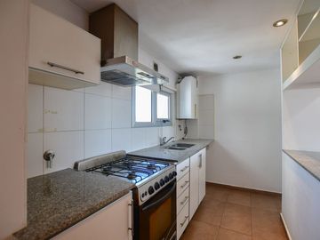 DEPARTAMENTO EN VENTA LA PLATA 2 DORMITORIOS