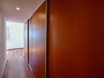 DEPARTAMENTO EN VENTA LA PLATA 2 DORMITORIOS