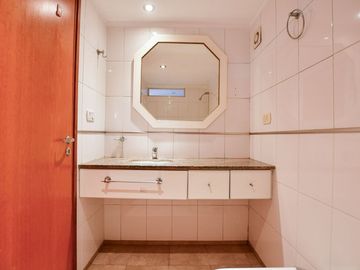 DEPARTAMENTO EN VENTA LA PLATA 2 DORMITORIOS