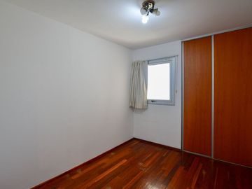 DEPARTAMENTO EN VENTA LA PLATA 2 DORMITORIOS