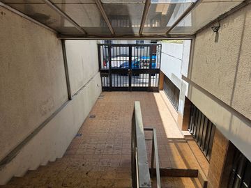 DEPARTAMENTO VENTA LA PLATA CENTRO 1 DORMITORIO
