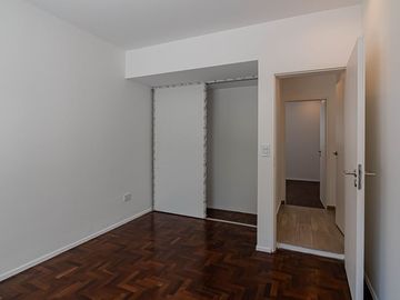 Casas en venta en La Plata 2 dormitorios
