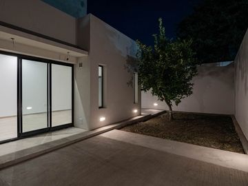 Casas en venta en La Plata 2 dormitorios