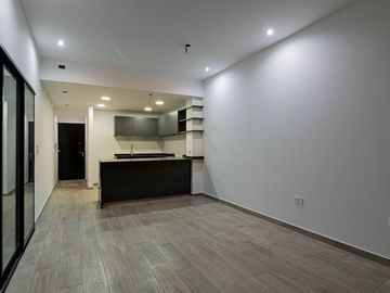 Casas en venta en La Plata 2 dormitorios