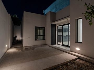 Casas en venta en La Plata 2 dormitorios