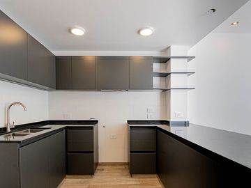 Casas en venta en La Plata 2 dormitorios
