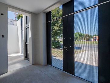 Casas en venta en La Plata 2 dormitorios