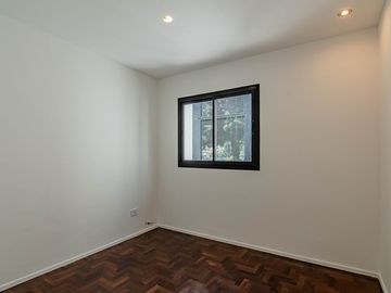 Casas en venta en La Plata 2 dormitorios
