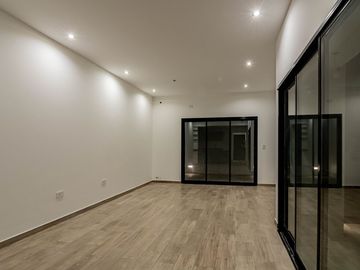 Casas en venta en La Plata 2 dormitorios