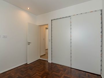 Casas en venta en La Plata 2 dormitorios