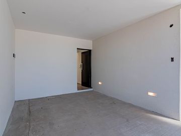Casas en venta en La Plata 2 dormitorios