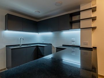 Casas en venta en La Plata 2 dormitorios