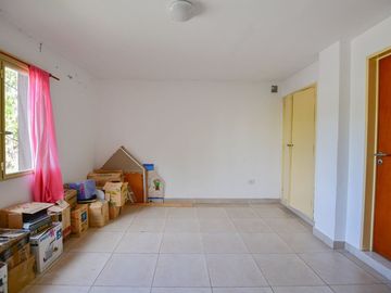 DEPARTAMENTO EN VENTA LA PLATA 1 DORMITORIO
