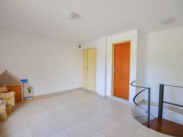 DEPARTAMENTO EN VENTA LA PLATA 1 DORMITORIO
