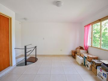 DEPARTAMENTO EN VENTA LA PLATA 1 DORMITORIO