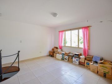 DEPARTAMENTO EN VENTA LA PLATA 1 DORMITORIO